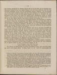 File thumbnail: Programschriften_box383_7678_Part2_009.jpg