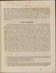 File thumbnail: Programschriften_box383_7678_Part2_015.jpg