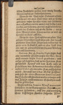 File thumbnail: cHymicalSecretes_040.jpg