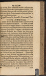 File thumbnail: cHymicalSecretes_114.jpg