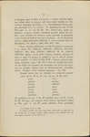 File thumbnail: Programschriften_box383_7681_077.jpg