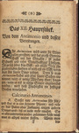 File thumbnail: dieNeueHeutiges_085.jpg
