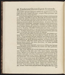 File thumbnail: gerogiiErnesti_052.jpg