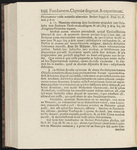File thumbnail: gerogiiErnesti_274.jpg