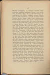 File thumbnail: Programschriften_box383_7684_062.jpg