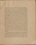 File thumbnail: Programschriften_box383_7697_007.jpg
