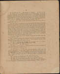 File thumbnail: Programschriften_box383_7697_033.jpg