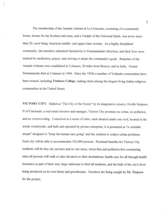 File thumbnail: 012_CLI.pdf
