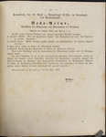 File thumbnail: Programschriften_box383_7678_Part1_035.jpg