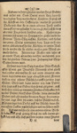 File thumbnail: cHymicalSecretes_053.jpg