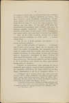 File thumbnail: Programschriften_box383_7681_060.jpg