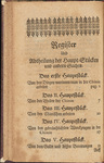 File thumbnail: dieNeueHeutiges_184.jpg
