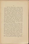 File thumbnail: Programschriften_box383_7684_019.jpg