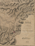 File thumbnail: dorpfeldTroadMap_007.jpg