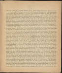 File thumbnail: Programschriften_box383_7679_Part2_005.jpg