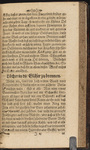 File thumbnail: cHymicalSecretes_132.jpg