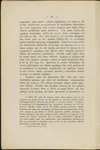 File thumbnail: Programschriften_box383_7681_028.jpg