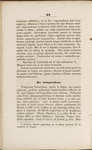 File thumbnail: Programschriften_box383_7683_022.jpg
