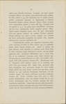 File thumbnail: Programschriften_box383_7685_021.jpg
