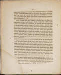 File thumbnail: Programschriften_box383_7698_030.jpg