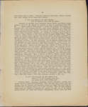 File thumbnail: Programschriften_box383_7689_021.jpg