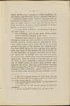 File thumbnail: Programschriften_box383_7681_041.jpg