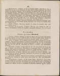 File thumbnail: Programschriften_box383_7682_017.jpg