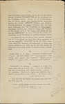 File thumbnail: Programschriften_box383_7692_015.jpg