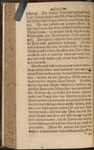 File thumbnail: cHymicalSecretes_174.jpg
