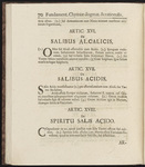 File thumbnail: gerogiiErnesti_070.jpg
