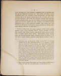 File thumbnail: Programschriften_box383_7698_042.jpg