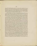 File thumbnail: Programschriften_box383_7695_029.jpg