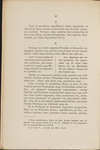 File thumbnail: Programschriften_box383_7691_020.jpg