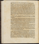 File thumbnail: gerogiiErnesti_116.jpg
