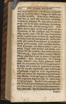 File thumbnail: opusculaChymica_03_278.jpg