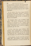 File thumbnail: philosophieChimique_060.jpg