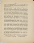 File thumbnail: Programschriften_box383_7688_031.jpg