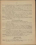 File thumbnail: Programschriften_box383_7693_035.jpg