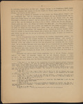 File thumbnail: Programschriften_box383_7680_028.jpg
