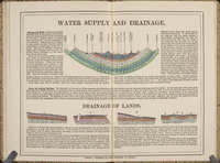 File thumbnail: atlasOfGeology_019.jpg