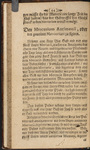 File thumbnail: cHymicalSecretes_044.jpg