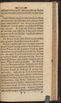 File thumbnail: cHymicalSecretes_227.jpg