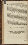 File thumbnail: opusculaChymica_01_006.jpg