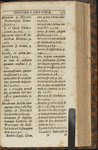 File thumbnail: opusculaChymica_03_191.jpg