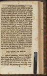 File thumbnail: opusculaChymica_03_255.jpg