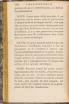 File thumbnail: philosophieChimique_120.jpg