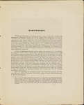 File thumbnail: Programschriften_box383_7695_027.jpg