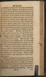 File thumbnail: cHymicalSecretes_183.jpg