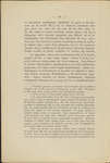 File thumbnail: Programschriften_box383_7681_092.jpg