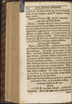 File thumbnail: opusculaChymica_03_160.jpg
